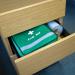 BS Small Kit in Grab Bag K3015SM