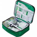 BS Truck & Van First Aid Kit K3016HG