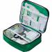 BS Truck & Van First Aid Kit K3016HG