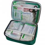 BS Small Kit in Nylon Zip Bag K3016SM
