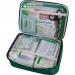 BS Small Kit in Nylon Zip Bag K3016SM