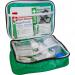British Standard Travel Kit K3016TR