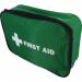 British Standard Travel Kit K3016TR