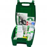 BS Truck First Aid Kit K3031HG