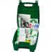 BS Truck First Aid Kit K3031HG