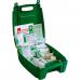 Evolution Workplace First Aid Kit (Small), British Standard Compliant K3031SM