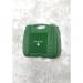 Evolution Plus Workplace First Aid Kit (Large), British Standard Compliant K303PLG