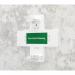 Evolution Plus Workplace First Aid Kit (Large), British Standard Compliant K303PLG