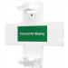 Evolution Plus Workplace First Aid Kit (Large), British Standard Compliant K303PLG