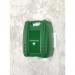 Evolution Plus Workplace First Aid Kit (Small), British Standard Compliant K303PSM