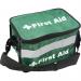 First Aider Haversack Complete K304