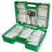 Deluxe BS Large Kit in K3041LG