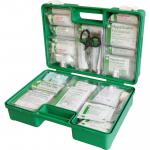Deluxe BS Medium Kit in K3041MD