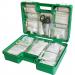 Deluxe BS Medium Kit in K3041MD
