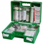 Deluxe BS Small Kit in K3041SM
