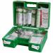 Deluxe BS Small Kit in K3041SM