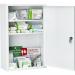 BS Medium First Aid Cabinet K3051MD