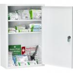 BS Small First Aid Cabinet K3051SM