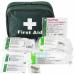 Travel First Aid Kit K306