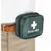 Travel First Aid Kit K306