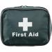 Travel First Aid Kit K306