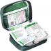 Travel First Aid Kit K306
