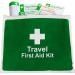 Off-Site First Aid Kit in K307T