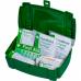 Travel Kit in Plastic Case K308