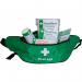 Travel Kit in Bum Bag K309