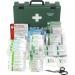 British Standard Workplace Kit K3098LGV2