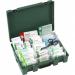 British Standard Workplace Kit K3098LGV2