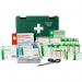 British Standard Workplace Kit K3098MDV2