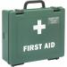 British Standard Workplace Kit K3098MDV2
