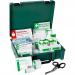 British Standard Workplace Kit K3098MDV2