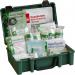 British Standard Workplace Kit K3098SMV2