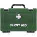 British Standard Workplace Kit K3098SMV2