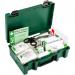 British Standard Workplace Kit K3098SMV2