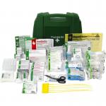 Evolution Plus Workplace Kit with Enhanced Content (Large), British Standard Compliant K30WPLG