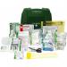 Evolution Plus Workplace Kit with Enhanced Content (Large), British Standard Compliant K30WPLG