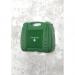 Evolution Plus Workplace Kit with Enhanced Content (Large), British Standard Compliant K30WPLG