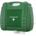 Evolution Plus Workplace Kit with Enhanced Content (Large), British Standard Compliant K30WPLG