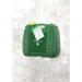 Evolution Plus Workplace Kit with Enhanced Content (Large), British Standard Compliant K30WPLG