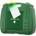 Evolution Plus Workplace Kit with Enhanced Content (Large), British Standard Compliant K30WPLG