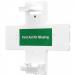 Evolution Plus Workplace Kit with Enhanced Content (Large), British Standard Compliant K30WPLG