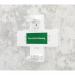 Evolution Plus Workplace Kit with Enhanced Content (Large), British Standard Compliant K30WPLG