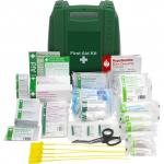 Evolution Plus Workplace Kit with Enhanced Content (Medium), British Standard Compliant K30WPMD