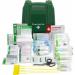 Evolution Plus Workplace Kit with Enhanced Content (Medium), British Standard Compliant K30WPMD