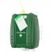 Evolution Plus Workplace Kit with Enhanced Content (Medium), British Standard Compliant K30WPMD