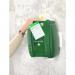 Evolution Plus Workplace Kit with Enhanced Content (Medium), British Standard Compliant K30WPMD