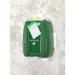 Evolution Plus Workplace Kit with Enhanced Content (Medium), British Standard Compliant K30WPMD